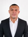 Josué Solórzano